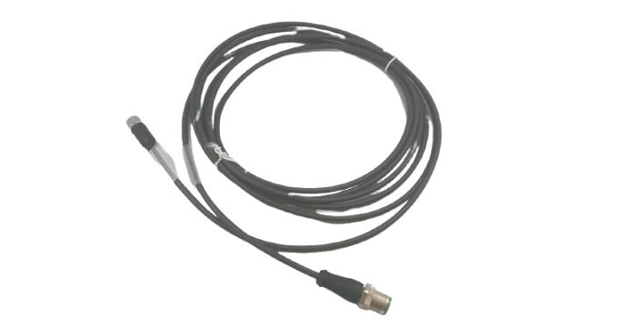 MURR ELEKTRONIK 7000-40561-6300300