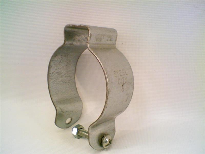 ABB THOMAS & BETTS 6H5 B