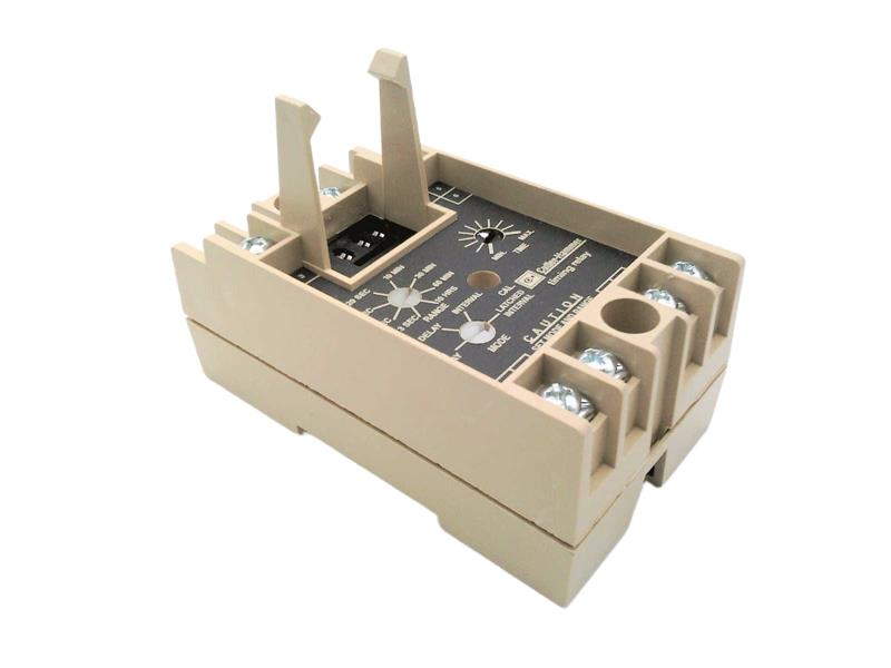 WESTINGHOUSE 9084A61G01