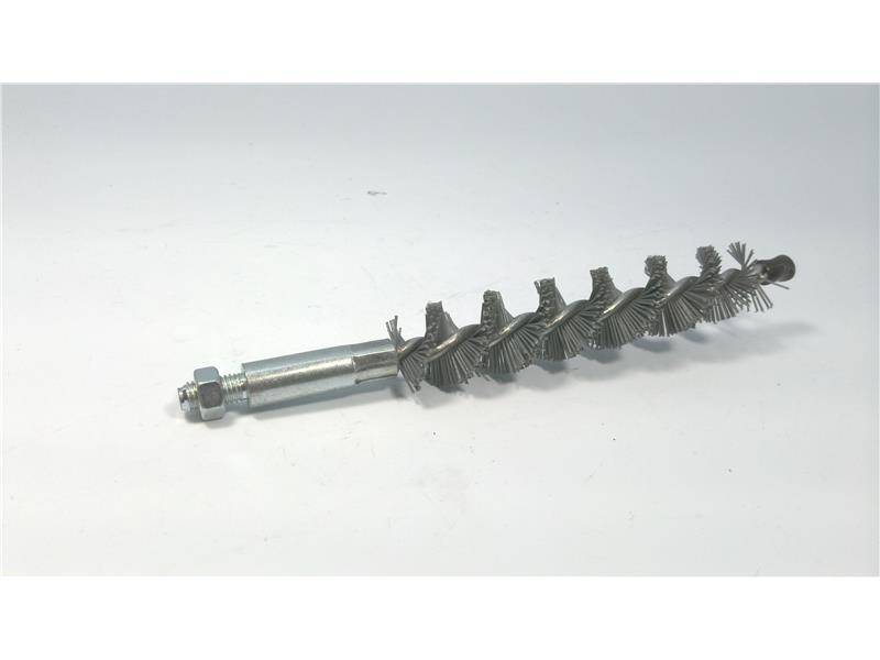 GOODWAY TECHNOLOGIES SGB-075