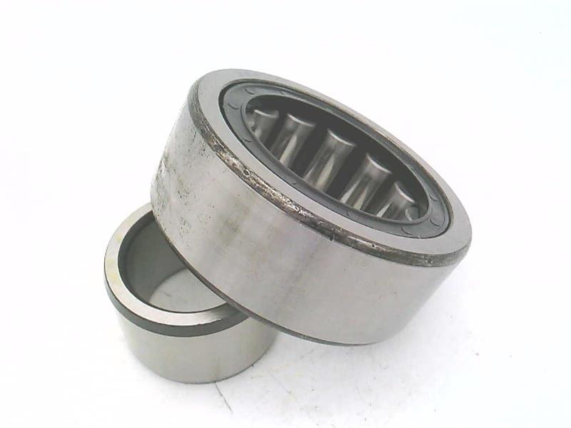 SCHAEFFLER GROUP NU2306-E-TVP2