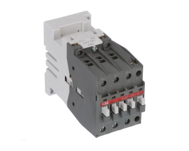 ASEA BROWN BOVERI AL30-30-10-85