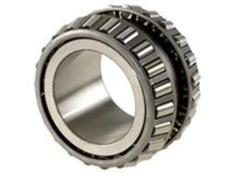 TIMKEN 390A-90268