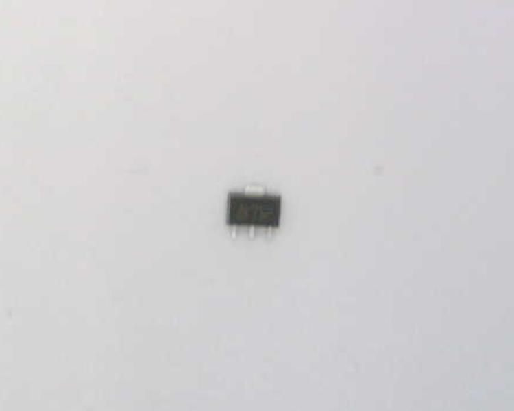 ST MICRO L78L12ACUTR