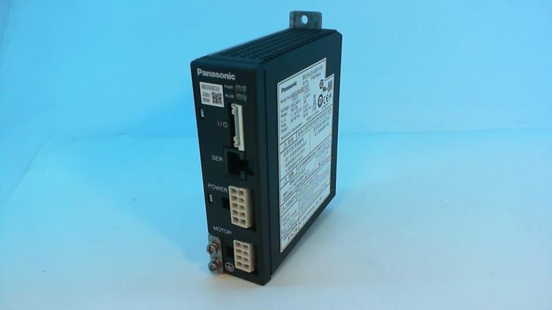MATSUSHITA ELECTRIC MBEG9A5BCV03