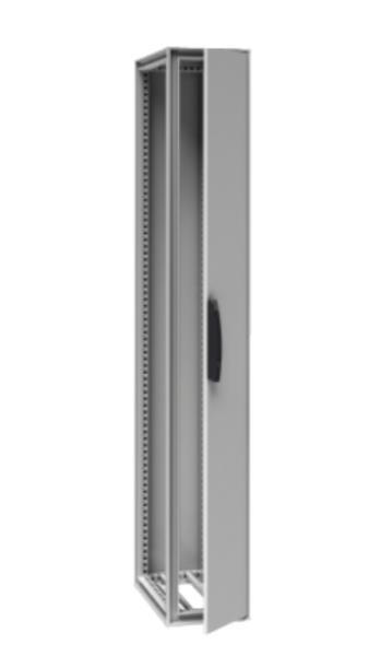 NSYSF20360 by SCHNEIDER ELECTRIC
