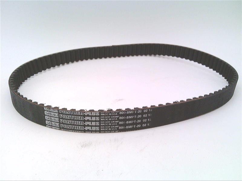 800-8MPT-20 by TIMKEN