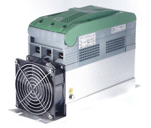 FR-00.33.1.49.44.49.20 by VULCANIC