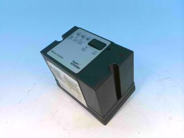 IFS258-5/2N by HONEYWELL