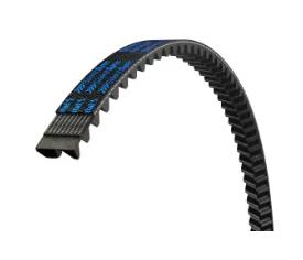 CONTINENTAL AG B-3920