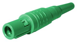 NORCOMP 8P1P00217BVL521