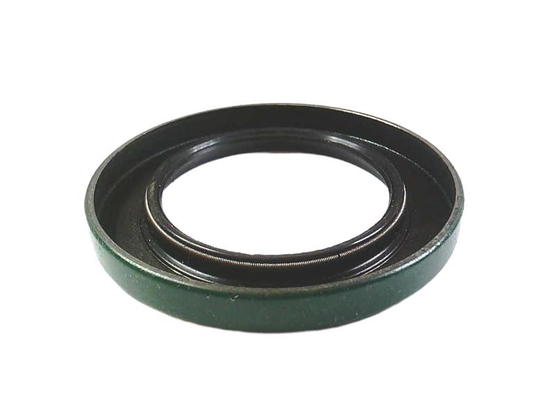 SKF 18159