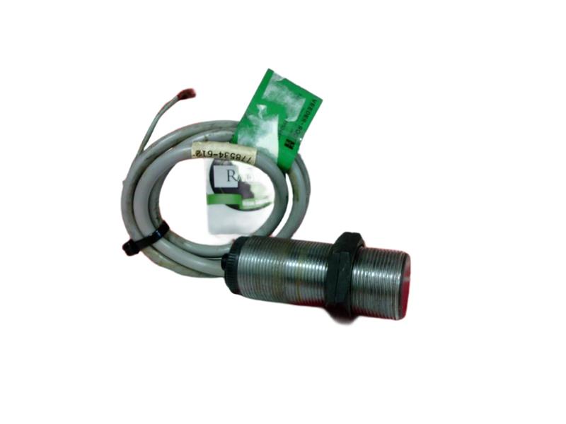 DANAHER CONTROLS 778534-612