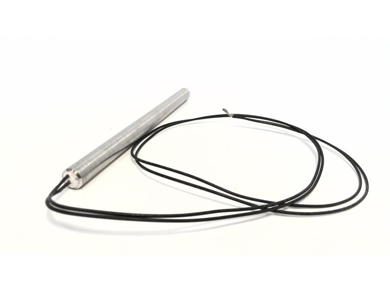 CHROMALOX 042-630115-034