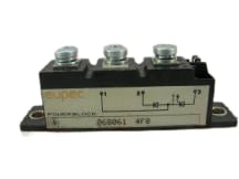 INFINEON 068060-4F8