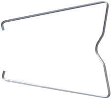 TE CONNECTIVITY 20C250