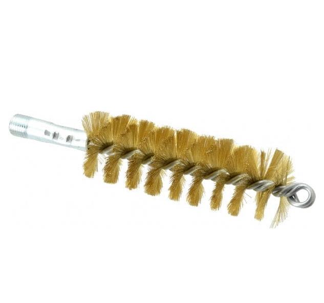 SCHAEFER BRUSH MFG 43639