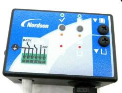 NORDSON 1126088
