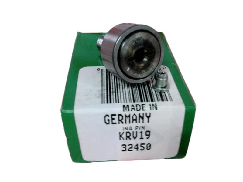KRV19 by SCHAEFFLER GROUP