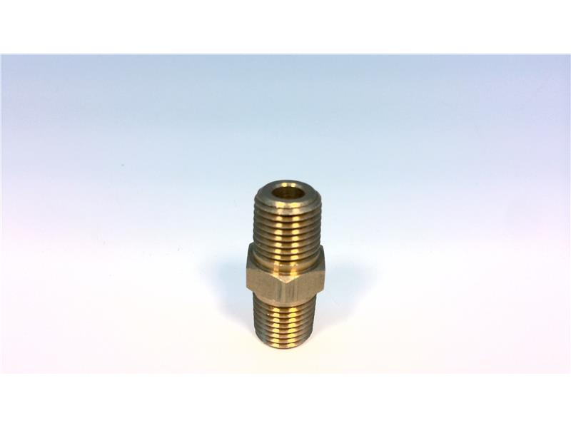 DELTROL CORP CMMQ20B