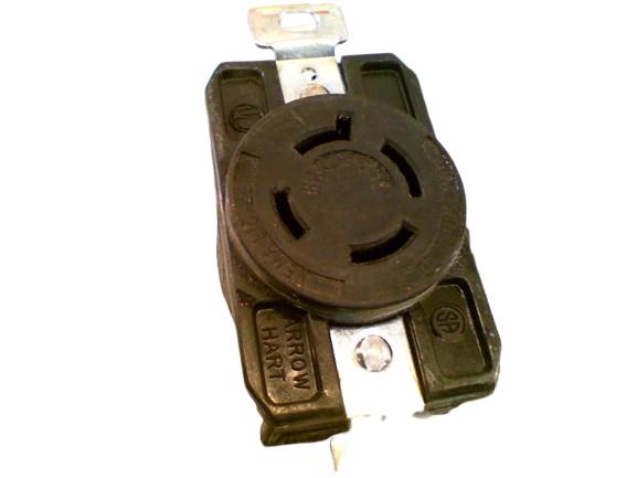 EATON CORPORATION AH6430