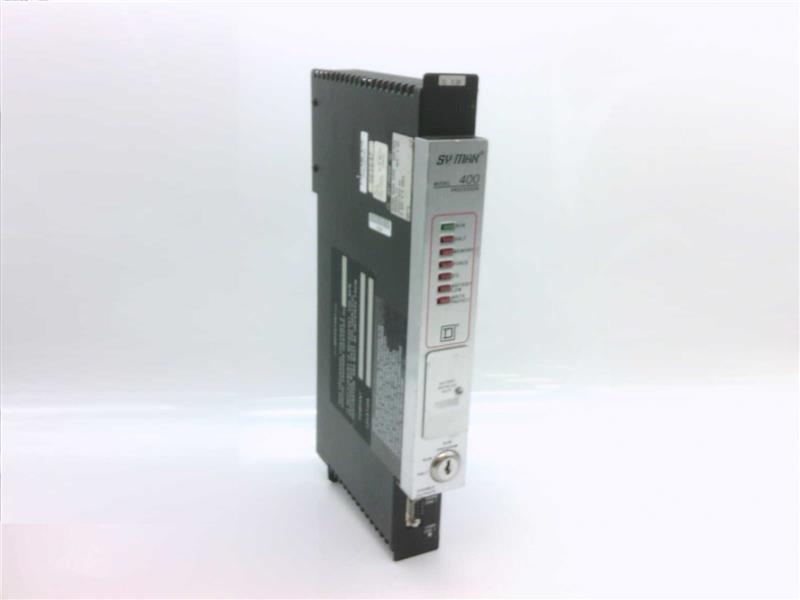 SCHNEIDER ELECTRIC 8020SCP444