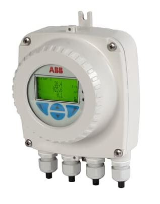 ASEA BROWN BOVERI FEV121200V1S1S2B1A1A2A3A1A1