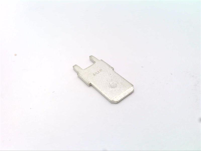 62409-1 by TE CONNECTIVITY