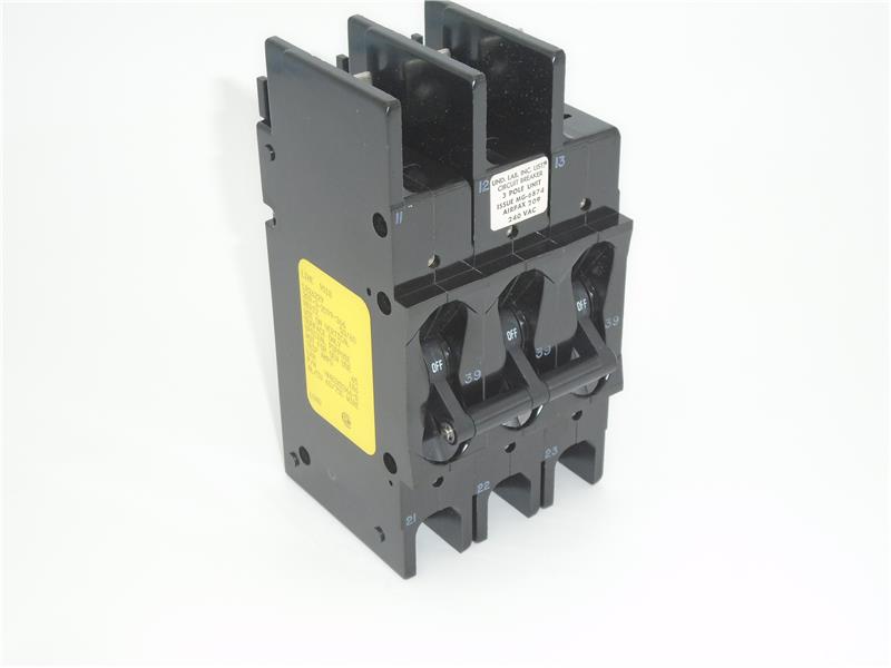 UNITED TECHNOLOGIES HH83XB444