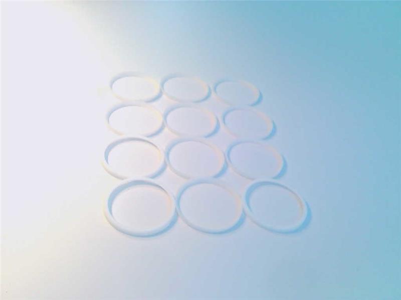 01151-0034-0003 by EMERSON