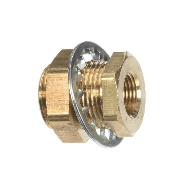 N89267 by DOVER CORPORATION