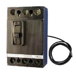 SIEMENS QJ23B200H00S01