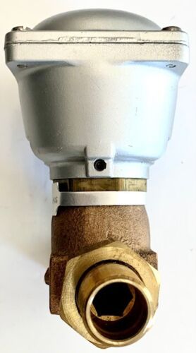 INVENSYS V8000-03108