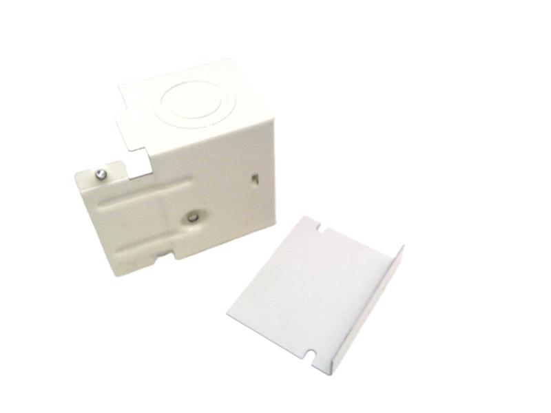 LEGRAND V3010C