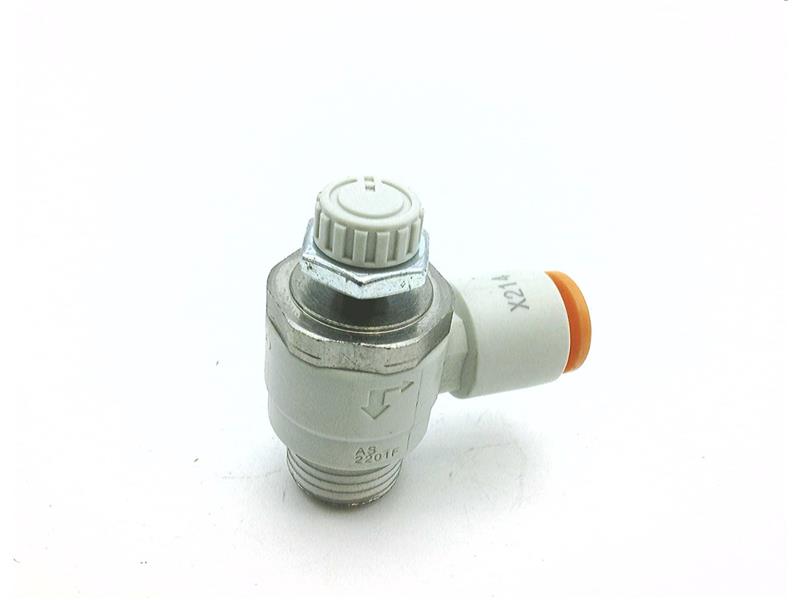 SMC AS2201F-N02-07S-X214