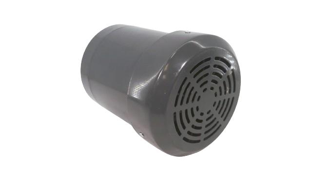 REGAL REXNORD M009045