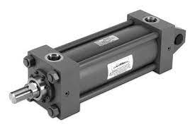 PARKER AL-86B2N-01.50-2.000-0063-N22M-0