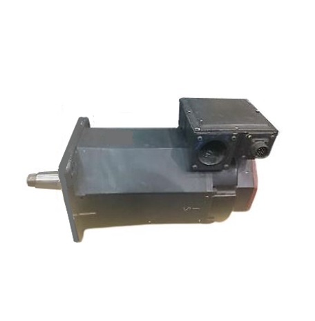 FANUC A06B-0333-B177#0691