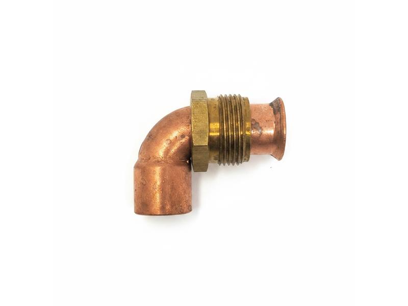 SCHNEIDER ELECTRIC 436-214-4