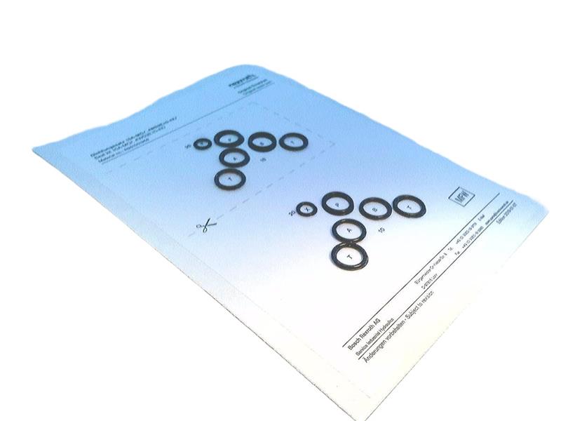 R961001956 by BOSCH