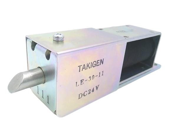 TAKIGEN LE-30-11