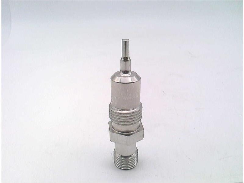 EFECTOR THERMOWELL, D3/G1/2 CONICAL/EL=20-E38505