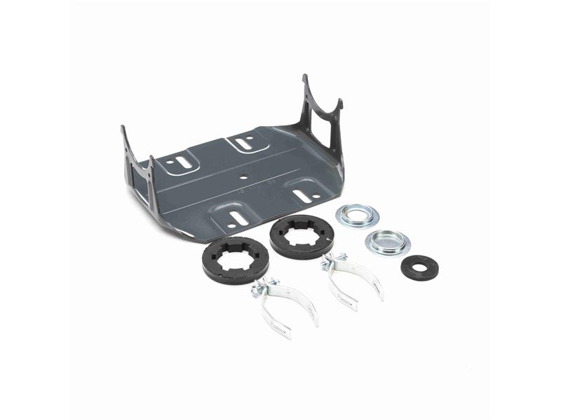 REGAL REXNORD KIT 279