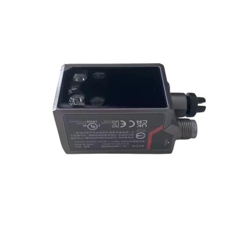 KEYENCE CORP SR-X100