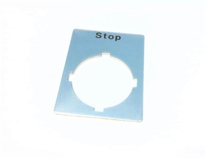 ASEA BROWN BOVERI SK 615-552-31