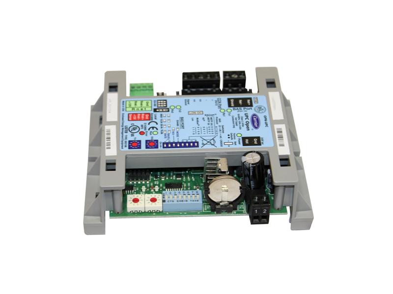 50EJ500678 by UNITED TECHNOLOGIES