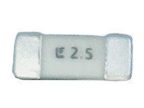LITTELFUSE 047602.5MR
