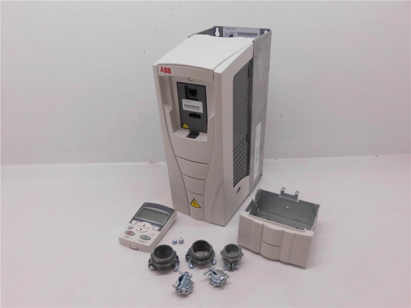 ASEA BROWN BOVERI 3AUA0000056544