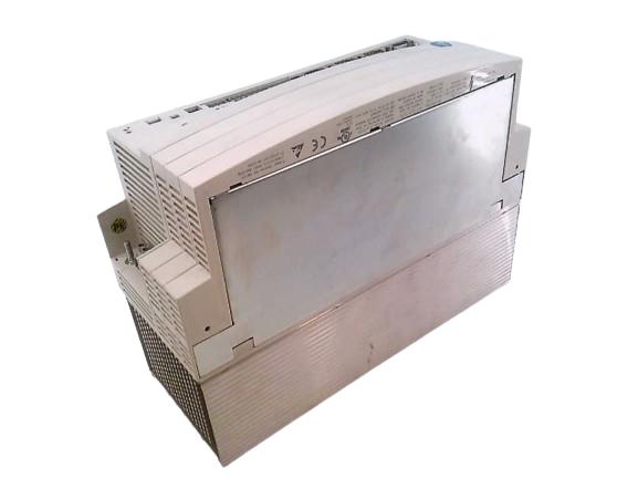 LENZE EVS9326-ETV907