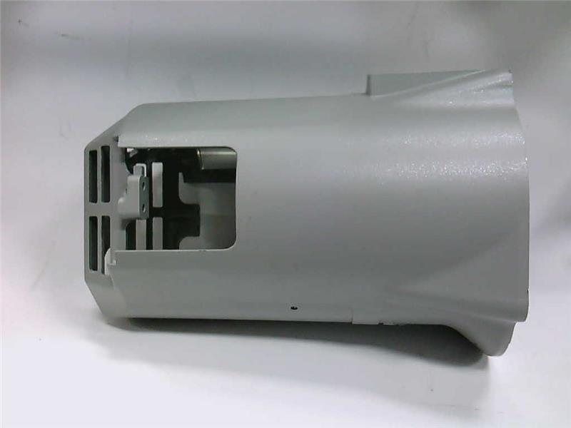 MILWAUKEE POWER TOOLS 28-50-6360